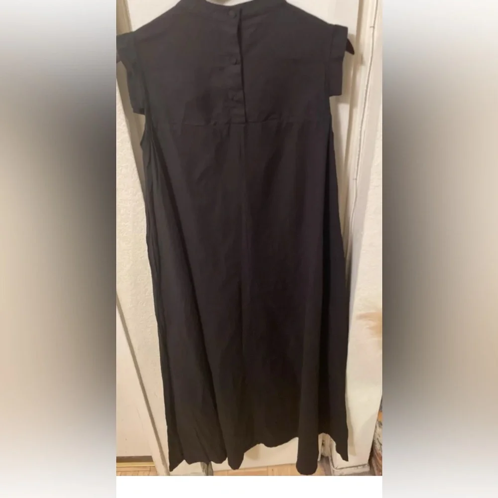 turnblack nylah dress sz m - Picture 8 of 9